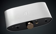 Przedsprzedaż iFi Audio ZEN Air DAC w Q21