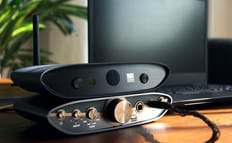 iFi Audio Zen Air 2