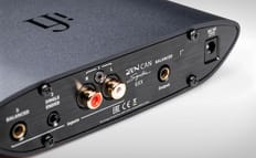 iFi Audio Zen CAN Signature