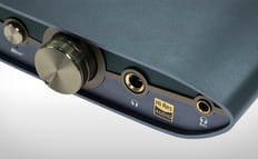 iFi Audio Zen DAC 3