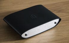 iFi Audio Zen Phono w Q21