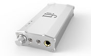 iFi Audio iCan SE