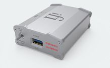 iFi Audio nano iGalvanic3.0