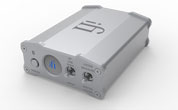 iFi Audio nano iOne