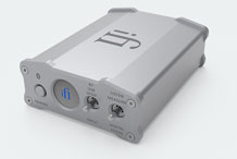 iFi Audio nano iOne