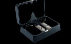 iFi GO pod Max
