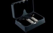 iFi GO pod Max