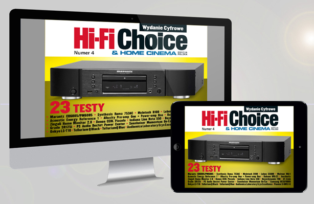 http://www.hifichoice.pl
