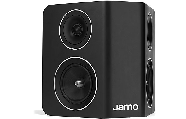 jamo