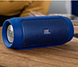 JBL Charge 2