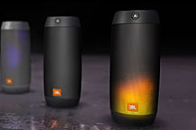 JBL Pulse 2