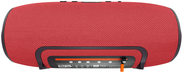 jbl-xtreme