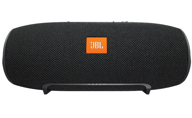 niezdefiniowano - JBL Xtreme przenośny głośnik Bluetooth 