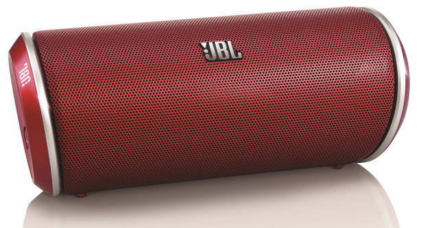 JBL FLIP