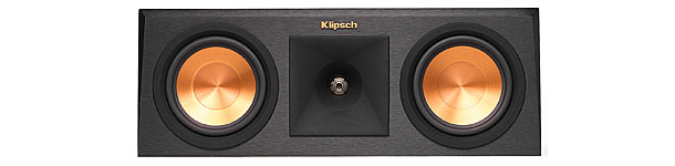 hi fi choice