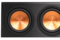 Klipsch Reference Premiere już w sprzedaży!