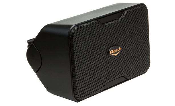KLIPSCH CP-4