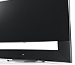 105-calowy telewizor UHD 21:9 od LG Electronics