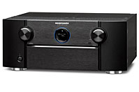 Marantz AV7702 wielokanałowy przedwzmacniacz z obsługą Dolby Atmos