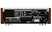 Marantz HD-CD1