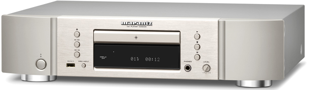 MARANTZA PM6005