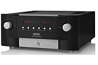 Wzmacniacz zintegrowany Mark Levinson No 585