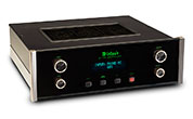 McIntosh C1100