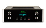 McIntosh C1100