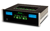 McIntosh C1100