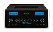 McIntosh C52