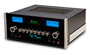 McIntosh C52