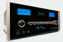 McIntosh C52