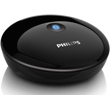 ADAPTER PHILIPS BLUETOOTH HI-FI AEA2000
