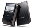 ASTELL&KERN AK240 PRZENOŚNY HI-END