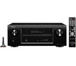 AMPLITUNERY DENON AVR-2113 I AVR-2313