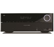 HARMAN KARDON AVR170