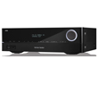 AMPLITUNER HARMAN KARDON AVR171