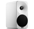 AMPHION ION + MINIMONITORY