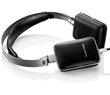 SŁUCHAWKI HARMAN KARDON