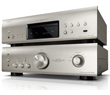 DENON PMA-1520AE I DCD-1520AE NOWA ODSŁONA 2-KANAŁOWEGO SYSTEMU