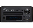 DR-H338i MINIAMPLITUNER Z DVD
