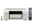 DENON AVR-4520 NOWY 9.2-KANAŁOWY AMPLITUNER 