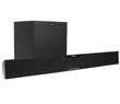 SOUNDBAR KLIPSCH HD THEATER SB3