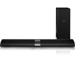 FIDELIO SOUNDBAR