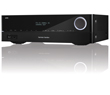 HARMAN KARDON AVR 161 AMPLITUNER