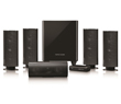 HARMAN KARDON HKTS 35BQ KINO DOMOWE