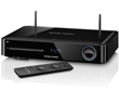 HARMAN KARDON BDS 280 I BDS580 NOWE JEDNOSTKI CENTRALNE KINA DOMOWEGO