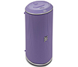 JBL FLIP I JBL MICRO WRL W NOWYCH KOLORACH 