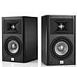 MONITORY JBL STUDIO 220 I 230