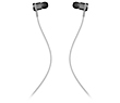 JBL SYNCHROS S100 I S200 SŁUCHAWKI DOUSZNE
